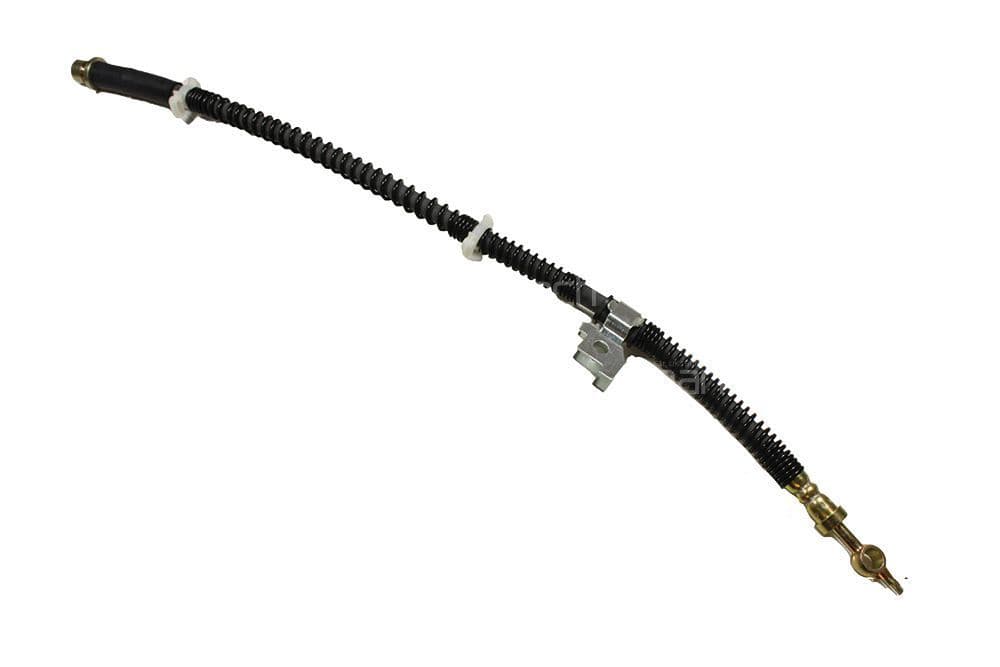 ANR4703 Brake Hose