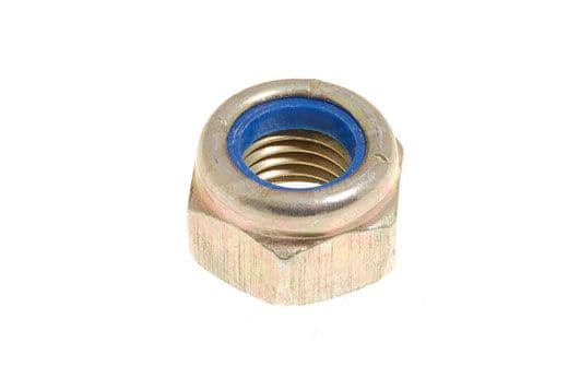 ANR5116 NUT STABILISER TO ARB