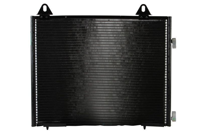 AWR5796 Nissens 94327 Condenser Freelander 1