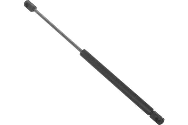 BBC2856 Hood Gas Lift Strut XJ 1987-1994