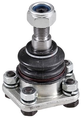 JLM11860 Ball Joint