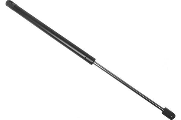 BEC13514 Trunk Gas Lift Strut XJ 1987-1994