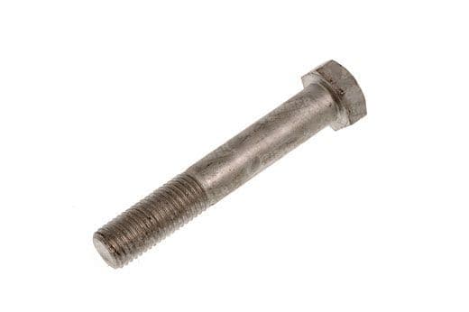 BH116207 BOLT