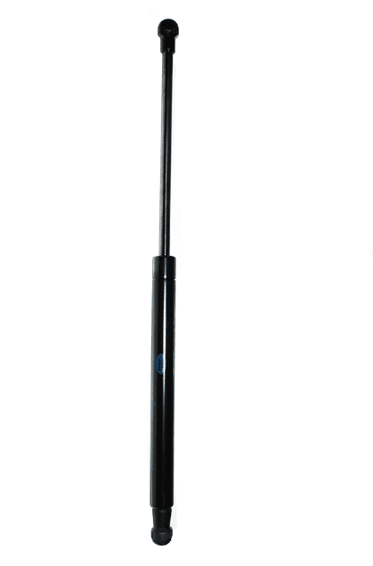 BHE790030 Tailgate Glass Gas Strut