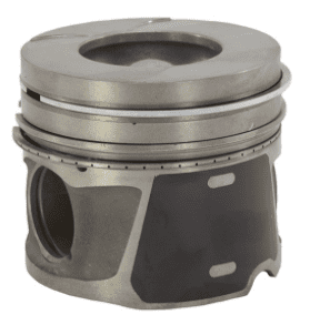 87-432400-00 BR4107 Standard Piston 2.7TDV6 & 3.6TDV8 S600.STD