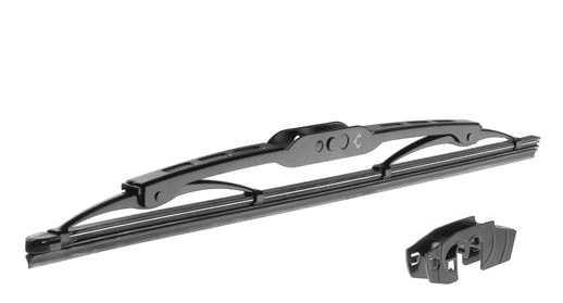 BV12 12'' Wiper Blade