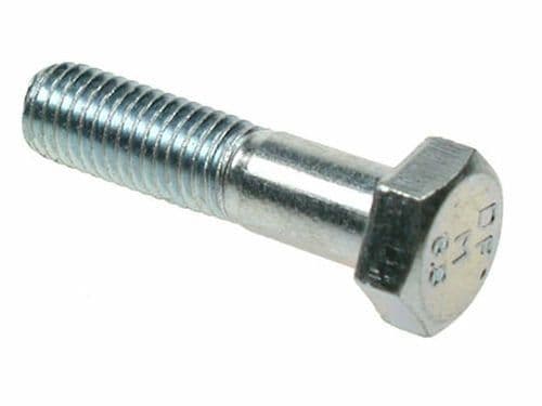 BX112091 BOLT