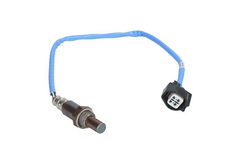 C2C22679 Exhaust Oxygen Sensor