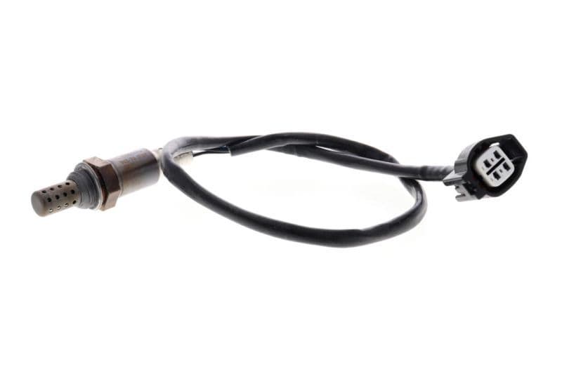 C2C25956 Exhaust Oxygen Sensor