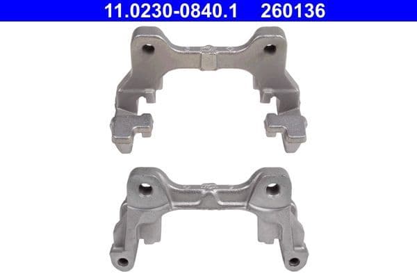 C2C27289 Caliper Carrier