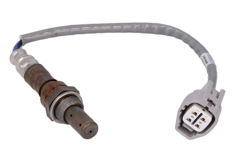 C2C29250 Exhaust Oxygen Sensor