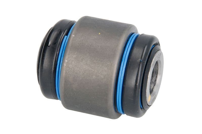 C2C36866 C2D4013 Bush-Damper-Lower