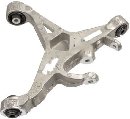 C2C39585 Wishbone-Rear-Lower Rh X350