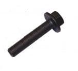 C2C39823 Crank Pulley Bolt M16