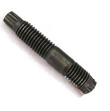 C2C42099 Manifold Stud