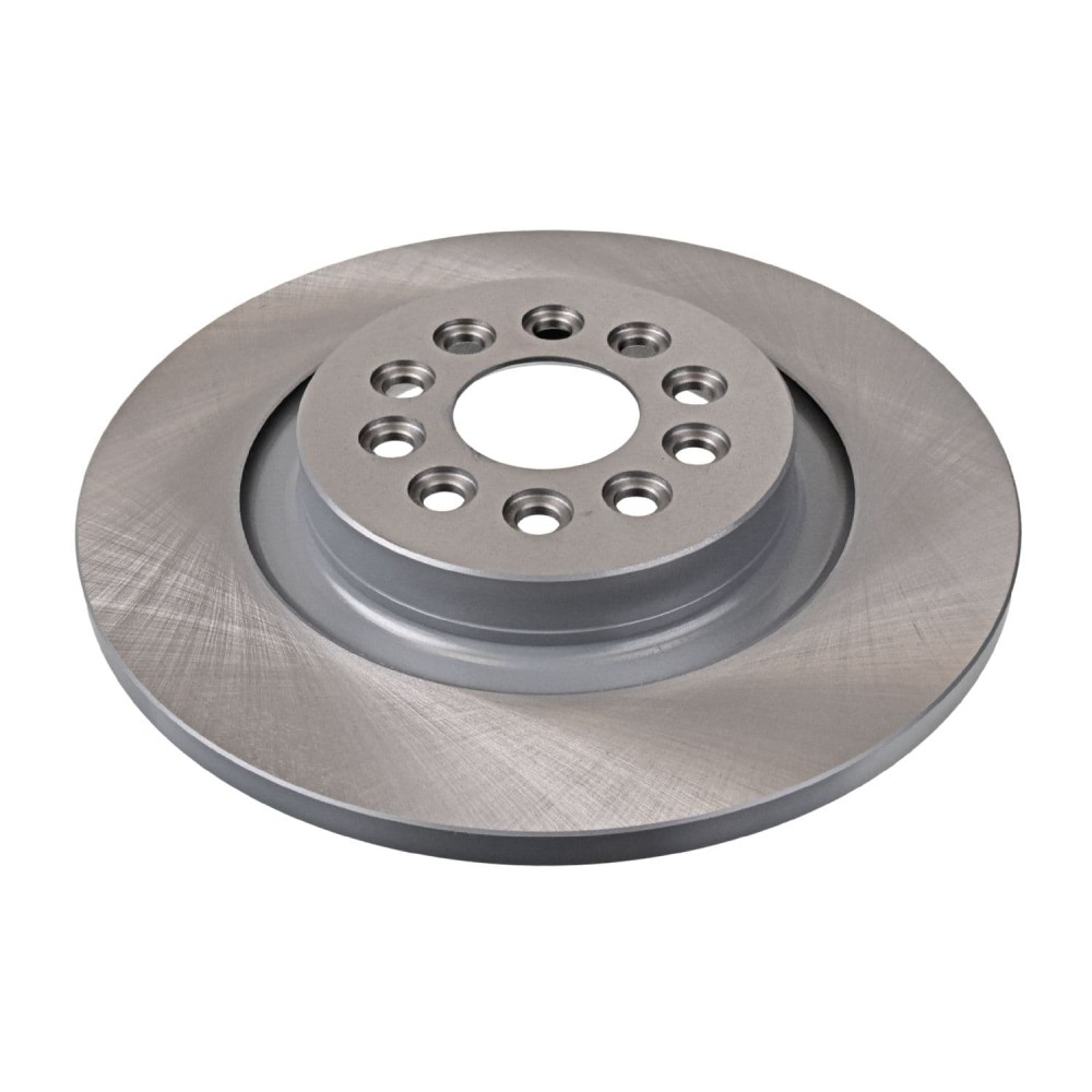 C2C8356 Febi Brake Disc-Rear 4.2Sc