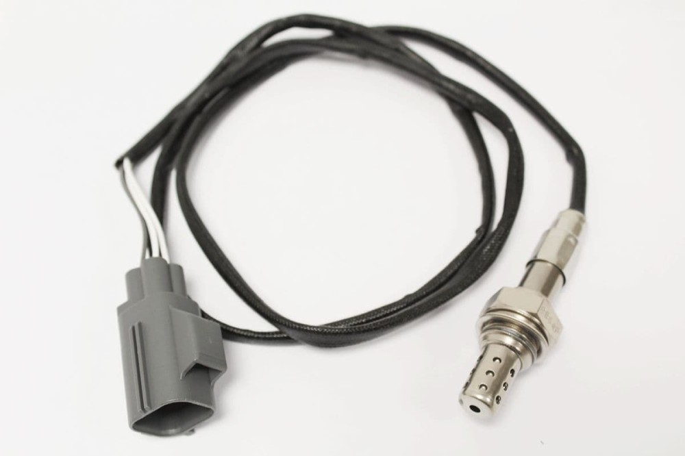 C2D24923 Exhaust Oxygen Sensor