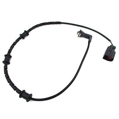 C2D2976 Sensor-Brake Wear-Rr X150/X250/X351