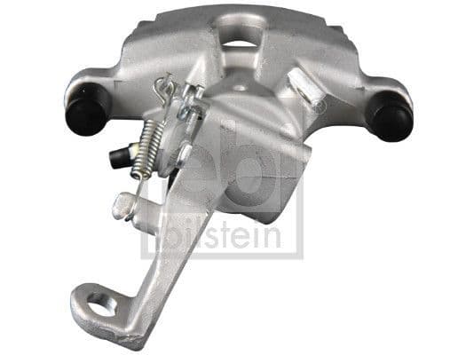 C2D35335 Febi Brake Caliper