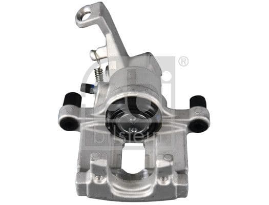 C2D35335 Febi Brake Caliper