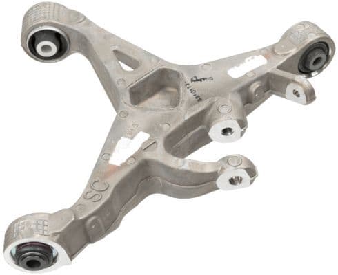 C2D42387 Wishbone-Rear-Lower Rh X250/X351