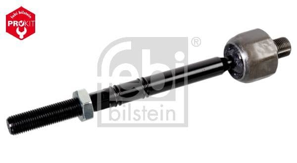 C2D47149 Febi Axial rod BTR5964 172918