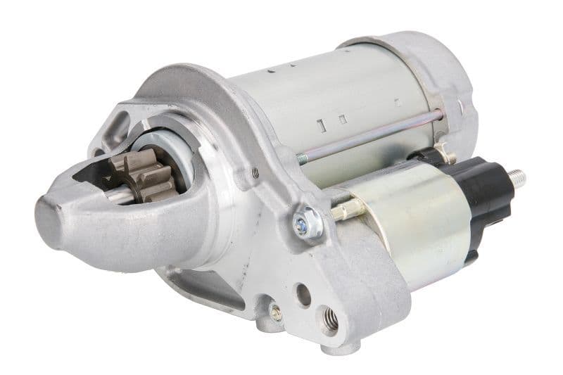 C2D51166 C2P26075 OE Denso Starter Motor 5.0L Na/Sc X250/X350