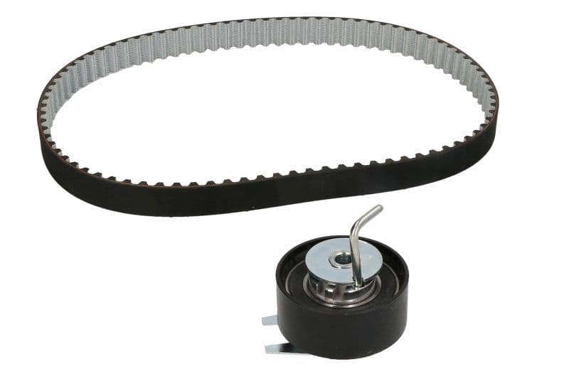 C2D7052 OEM Dayco Pump Belt Kit