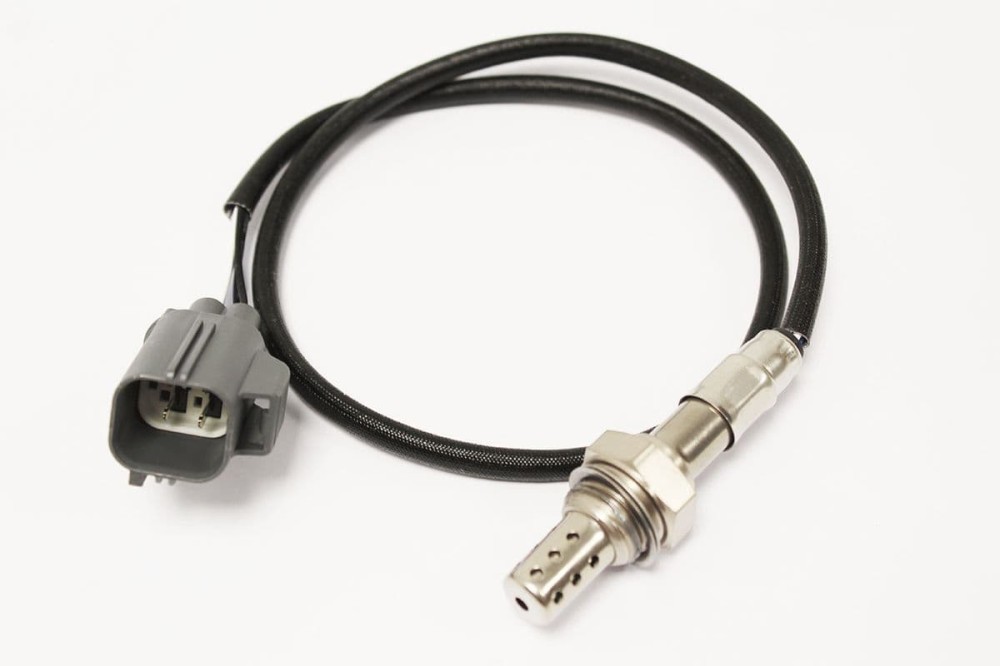 C2P16397 Exhaust Oxygen Sensor