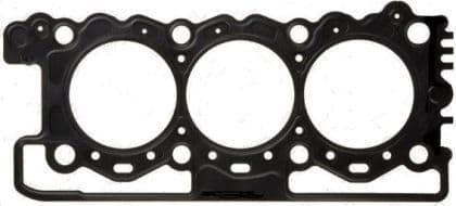 C2P17983 REINZ 61-36610-20 HEAD GASKET 4 NOTCH 1.27 MM TDV6