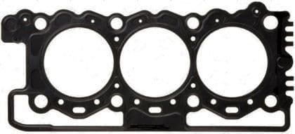 C2P17984 REINZ 61-36610-30 HEAD GASKET 5 NOTCH 1.32 MM TDV6