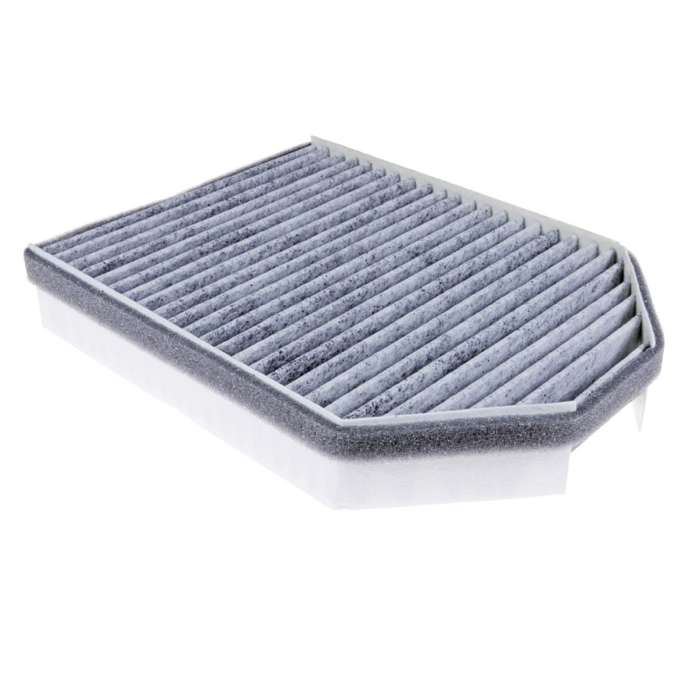 C2P2410 Febi Cabin Filter