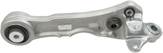 C2P24861 Meyle Wishbone Arm-Front-Lower RH 18-160500012