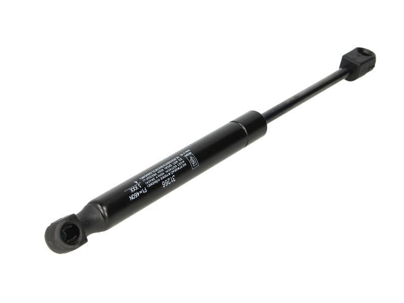 C2S1687 Trunk Gas Lift Strut X-Type