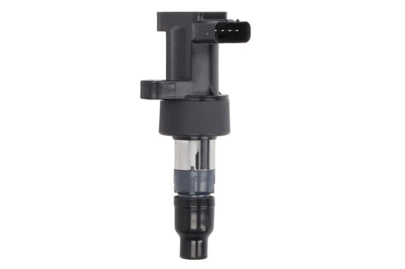 C2S42673 Ignition Coil- Ajv6