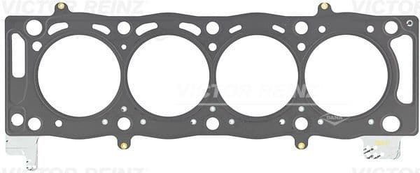 C2S43975 Cylinder Head Gasket