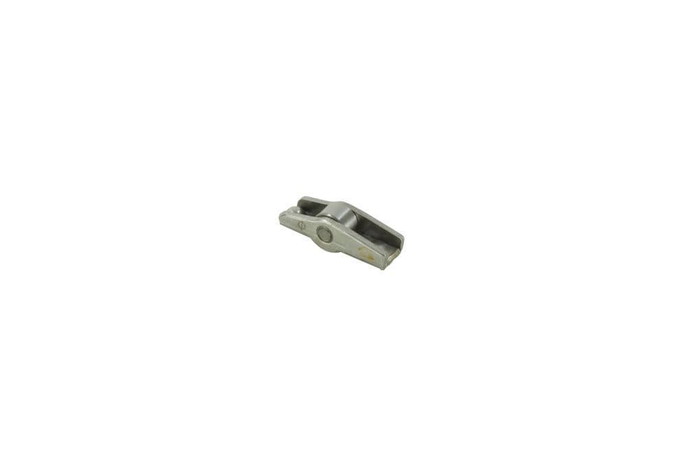 C2S46436 Rocker Arm (Part of JDE40844)