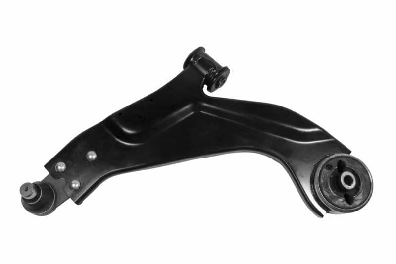 C2S46700 Febi Arm-Wishbone-Lower-Front LH