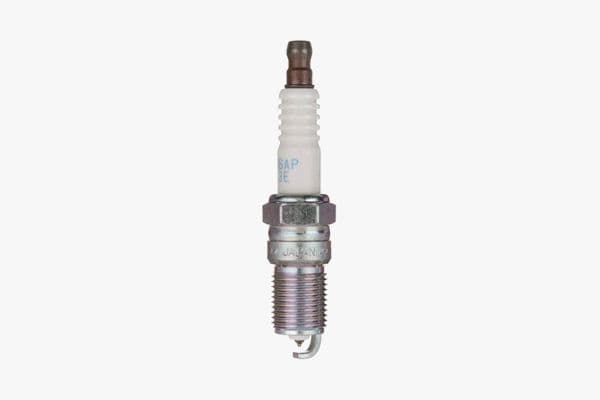 C2S46895 NGK 4968 Spark Plug TR6AP-13E