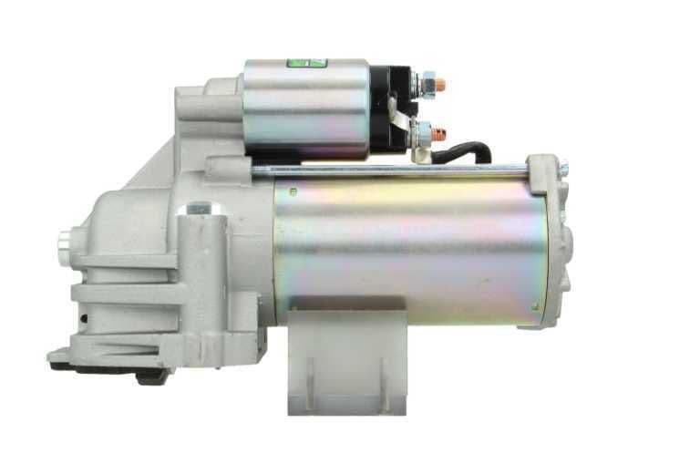 C2S47099 Starter Motor