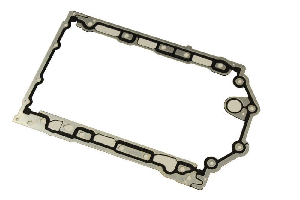 C2S47774 Gasket Oil Sump