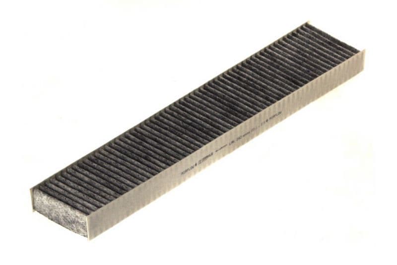 C2S8622 C2S22510 LAK242 Mahle Cabin Filter - Carbon Activated