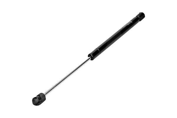 C2Z21500 Trunk Gas Lift Strut XF 2009-2015