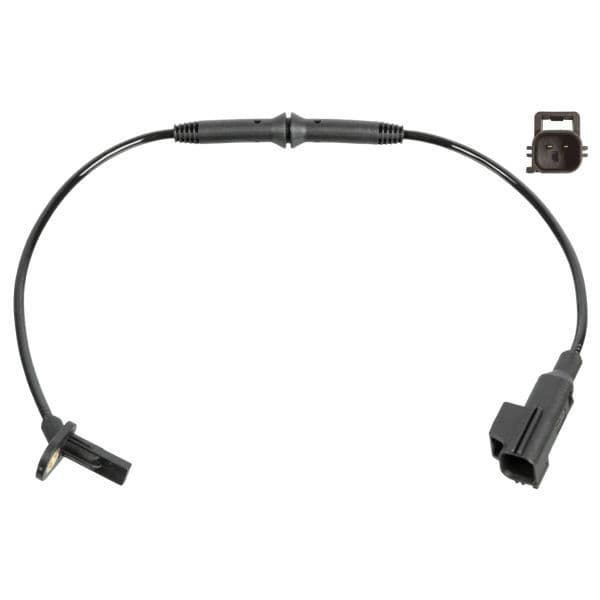 C2Z2933 ABS Sensor