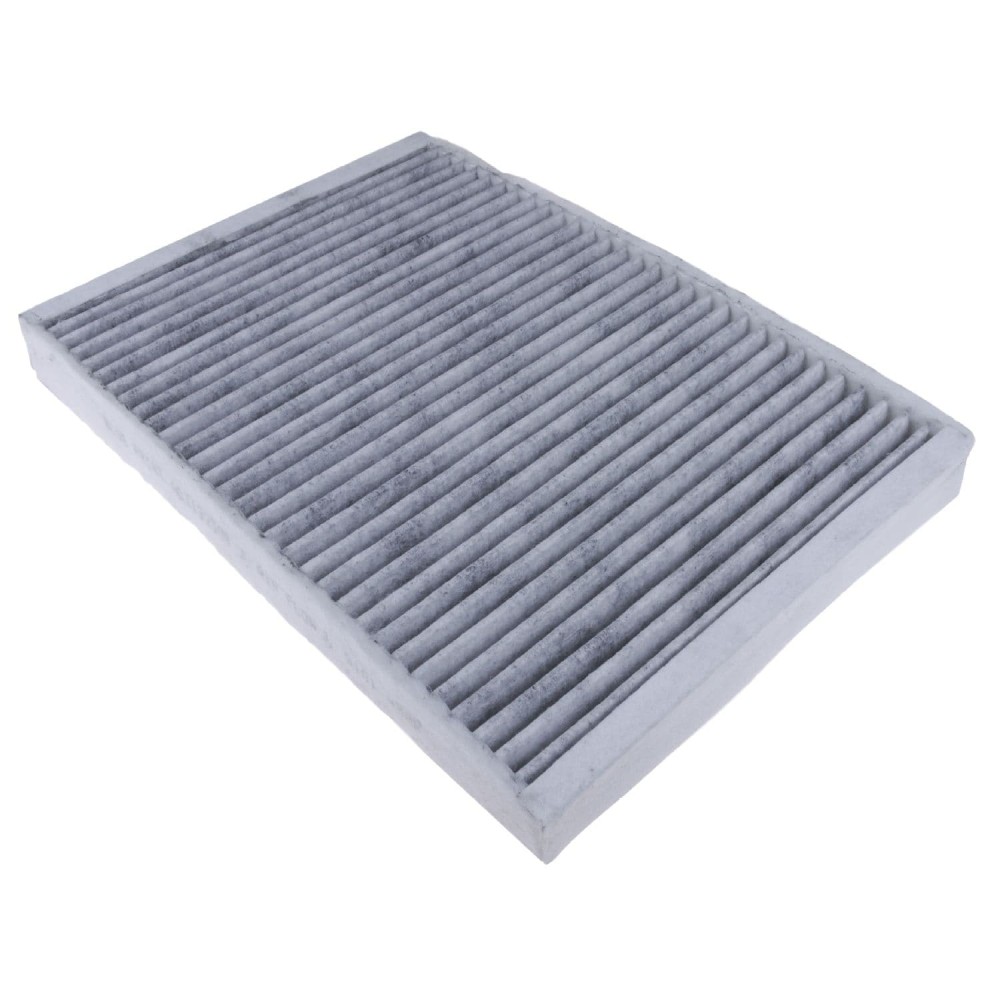 C2Z32298 Febi Carbon Cabin Filter