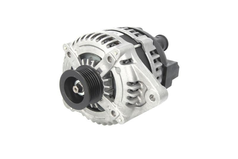 C2Z3414 OEM Denso Alternator 4.2 Na/Sc X250