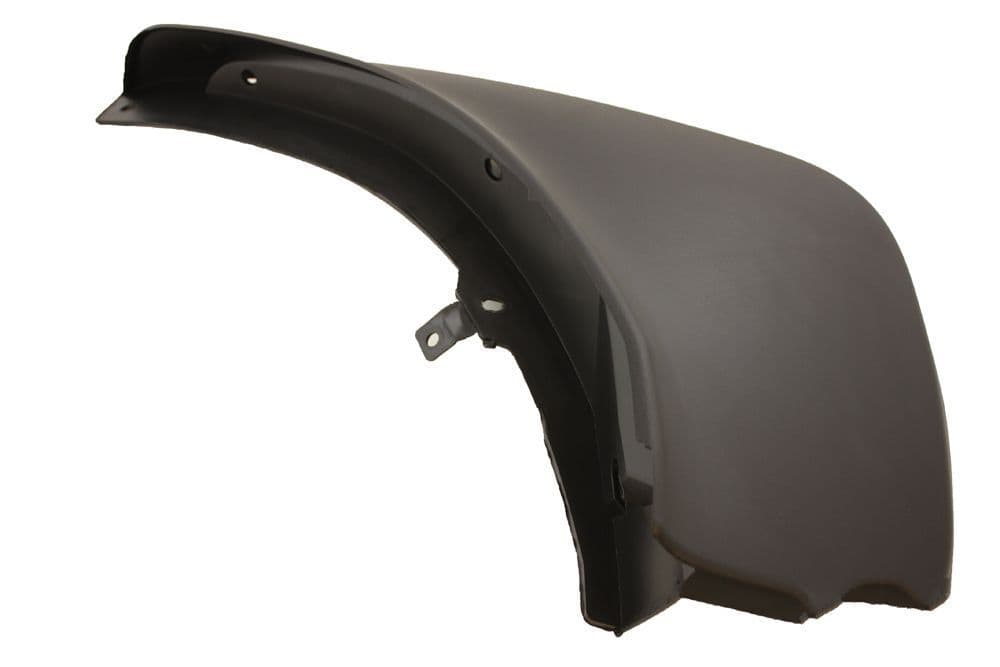 CAT500070PMA Terrafirma Mud Flaps - Rear - Rr L322