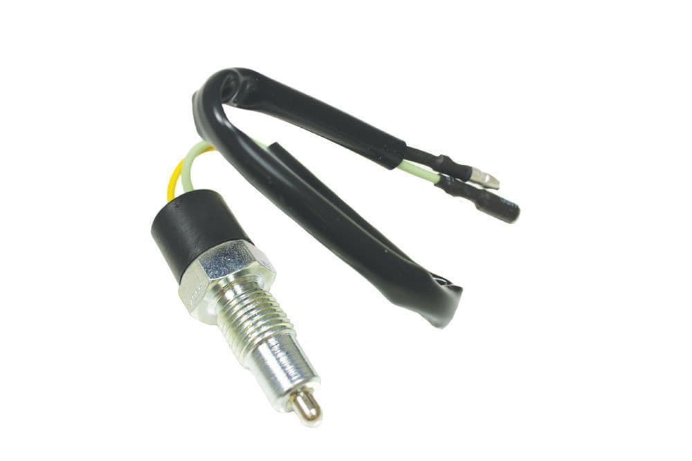 CDU51L Switch Reverse Lamp