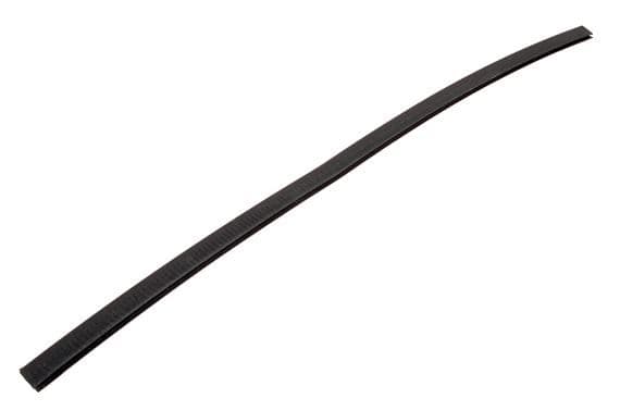 CLB000010 Rear Wheel Arch Liner Rubber Seal