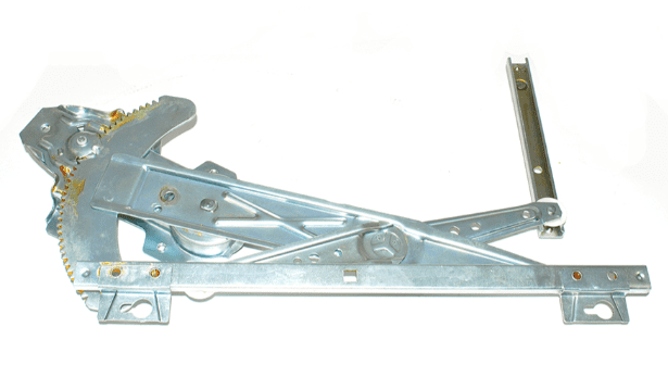 CUH000101 Window Regulator Front RH